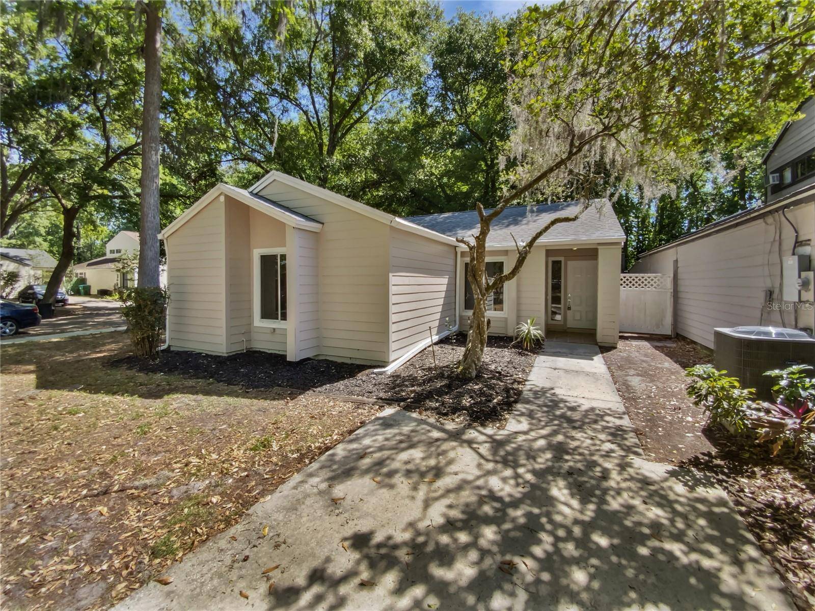 Winter Springs, FL 32708,341 KIRKCALDY DR