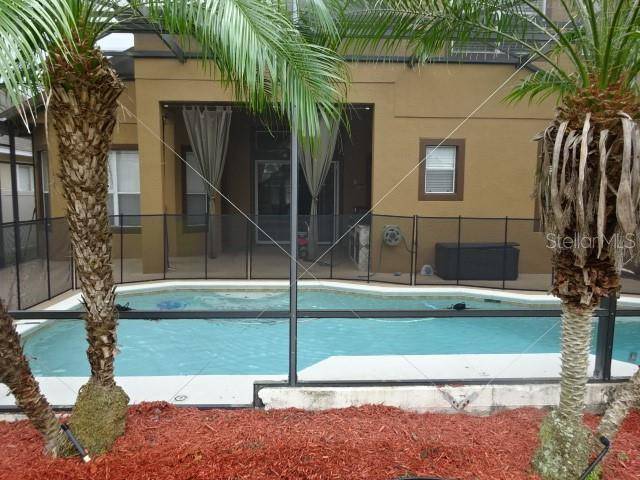 Windermere, FL 34786,13461 ZORI LN