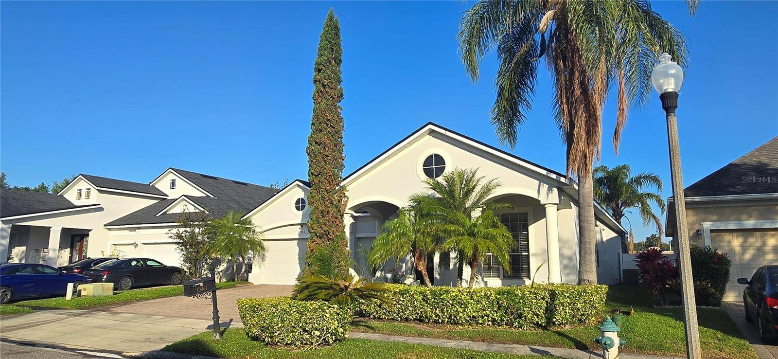 Windermere, FL 34786,13461 ZORI LN
