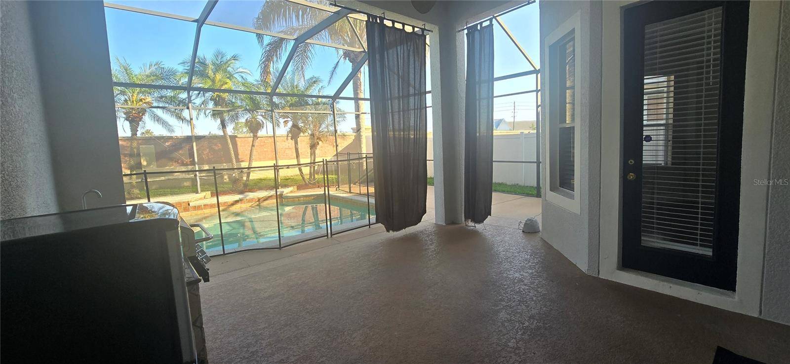 Windermere, FL 34786,13461 ZORI LN