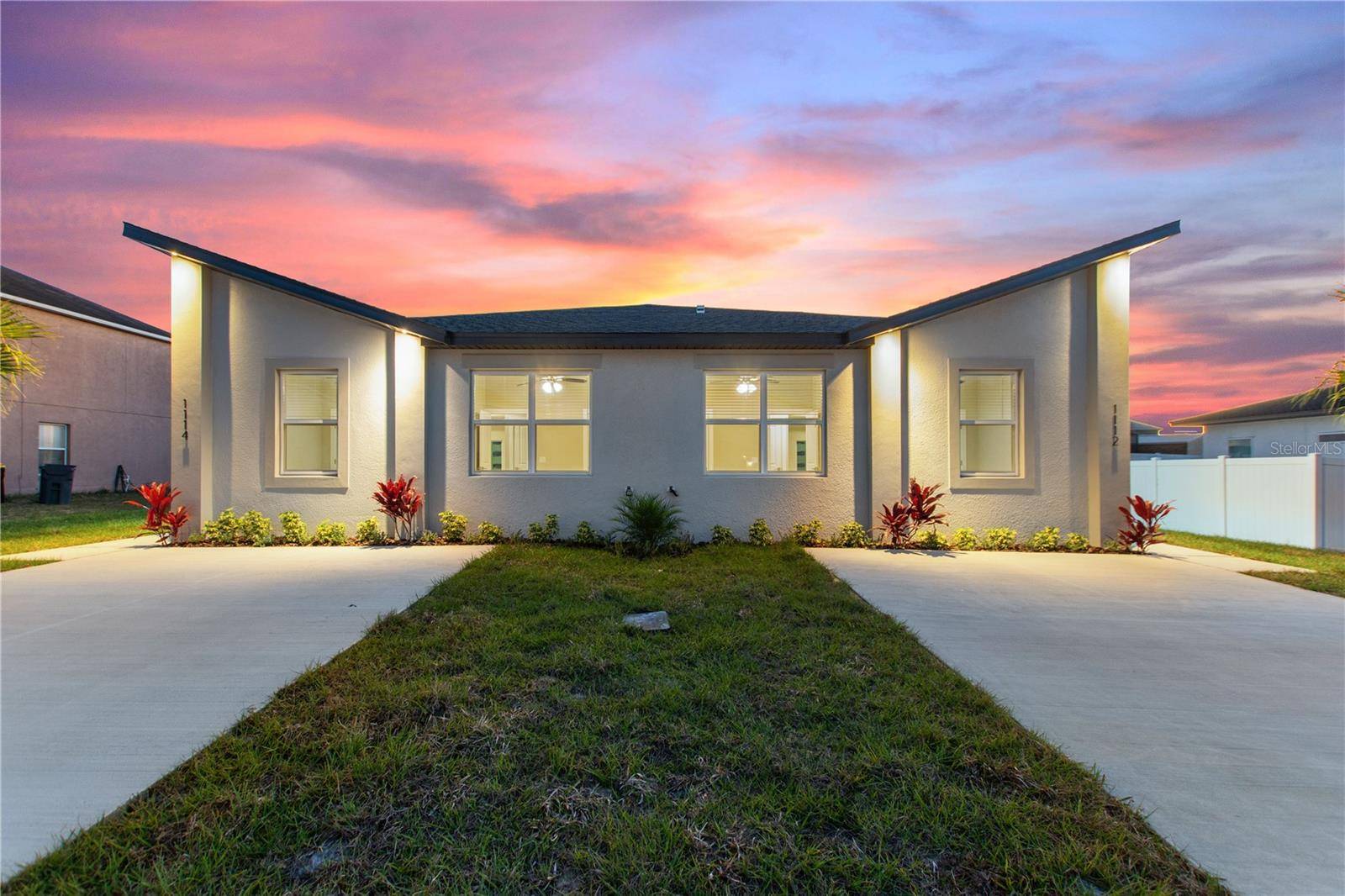 Kissimmee, FL 34759,804 COLVILLE DR