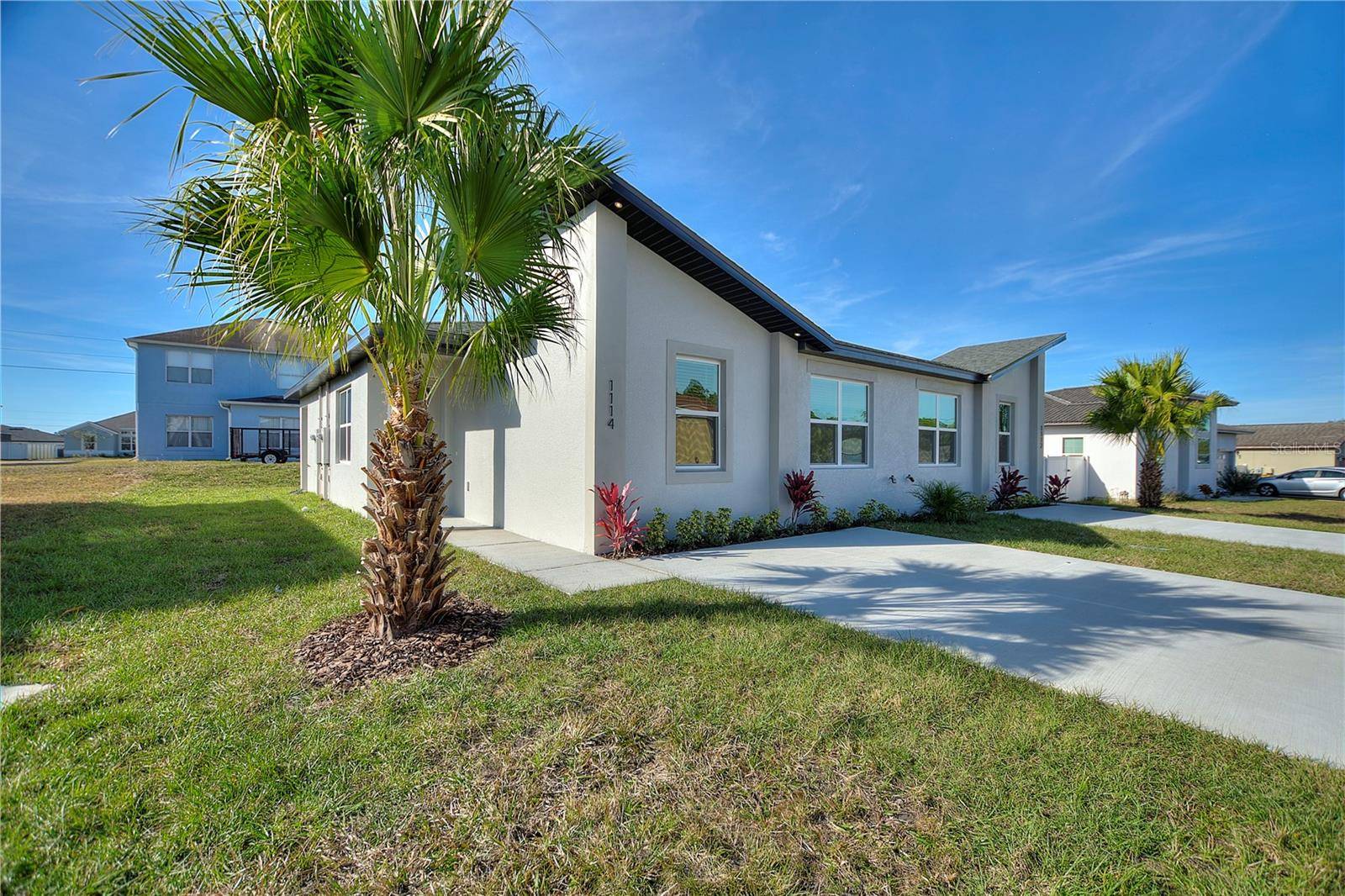Kissimmee, FL 34759,804 COLVILLE DR