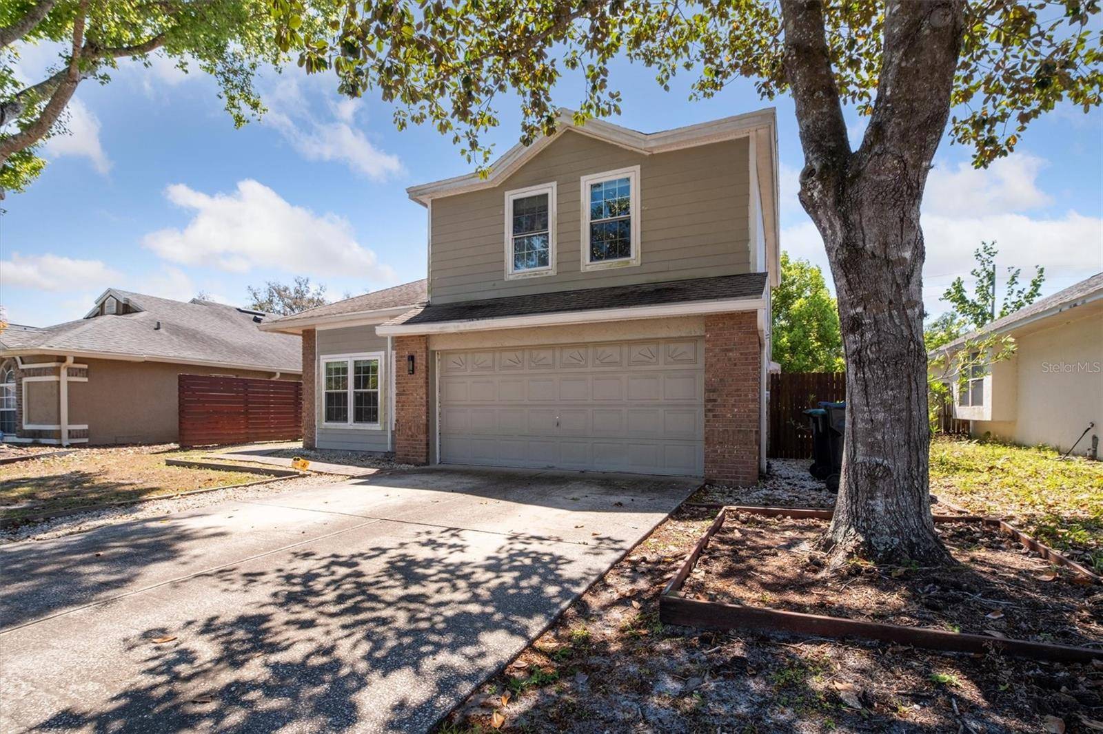 Orlando, FL 32817,10724 HARKWOOD BLVD