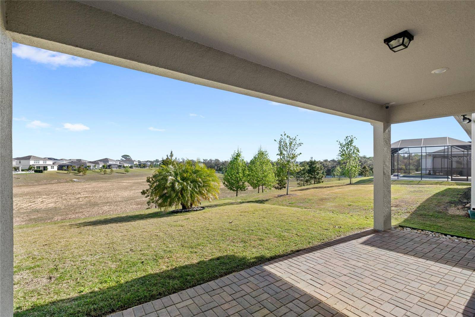 Winter Garden, FL 34787,4528 GLIDING WAVE ST