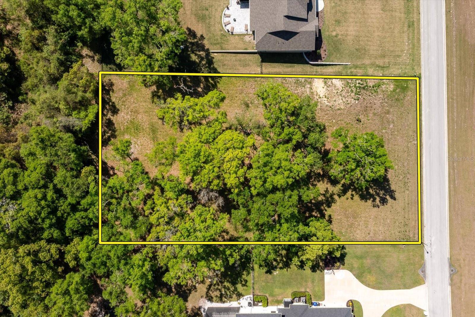 Mount Dora, FL 32757,7041 NORNE LN