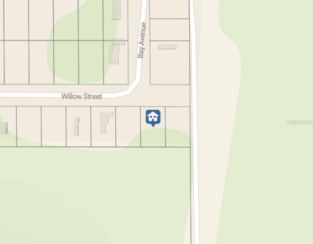 Hawthorne, FL 32640,103 MAGNOLIA AVE