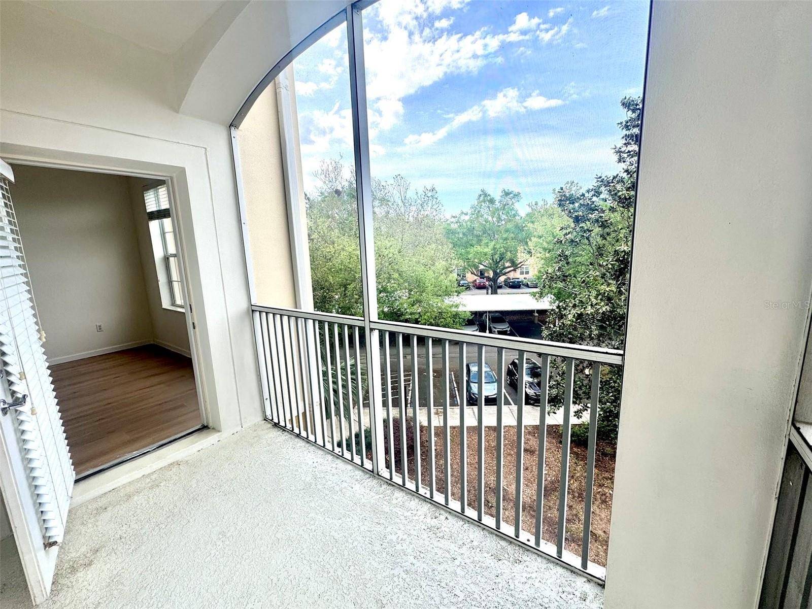 Orlando, FL 32835,3314 ROBERT TRENT JONES DR #309