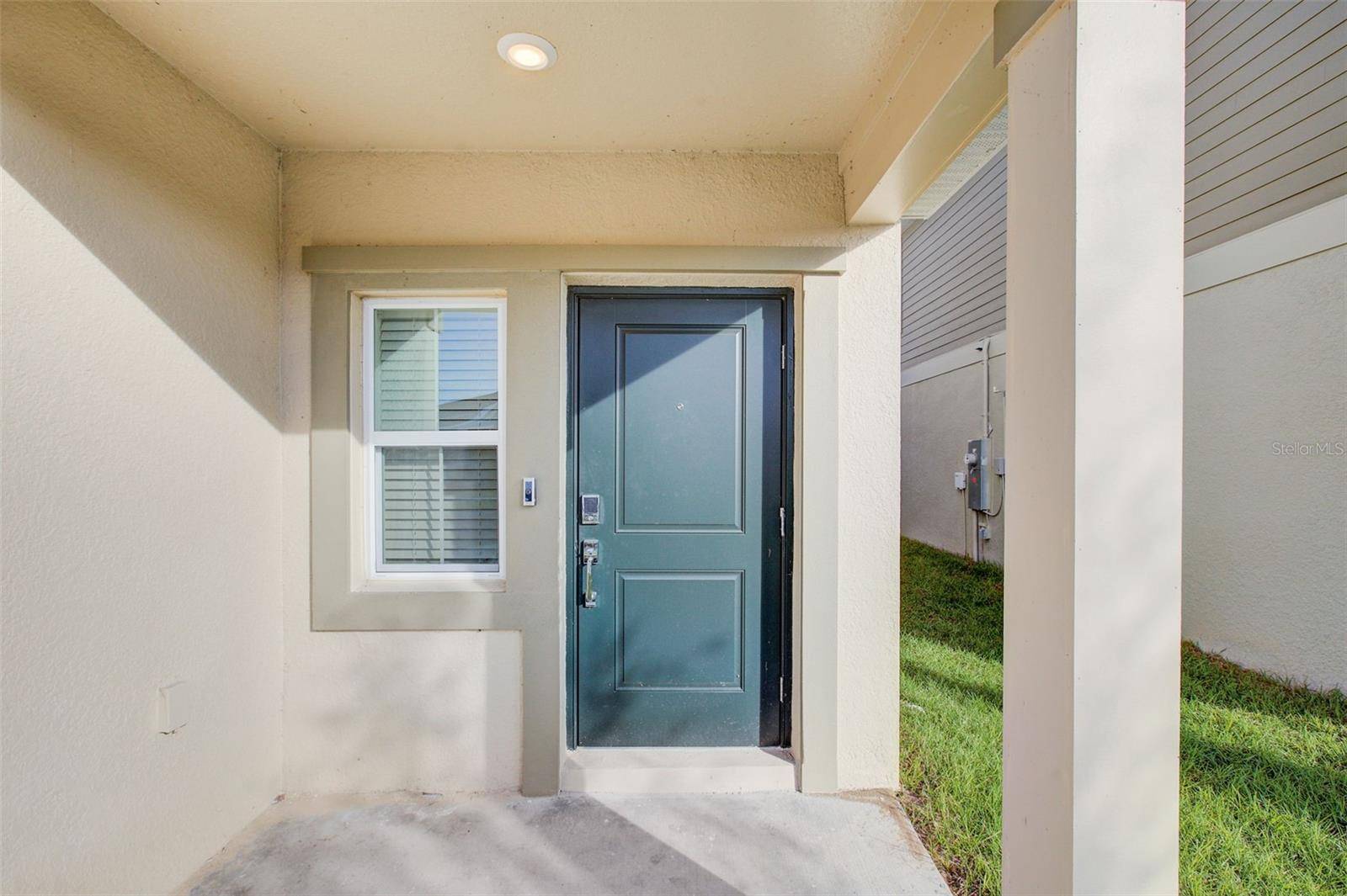 Eagle Lake, FL 33839,633 TROTTERS DR
