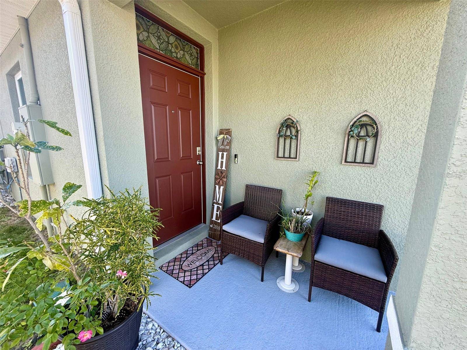 Leesburg, FL 34748,3589 FORSTER AVE