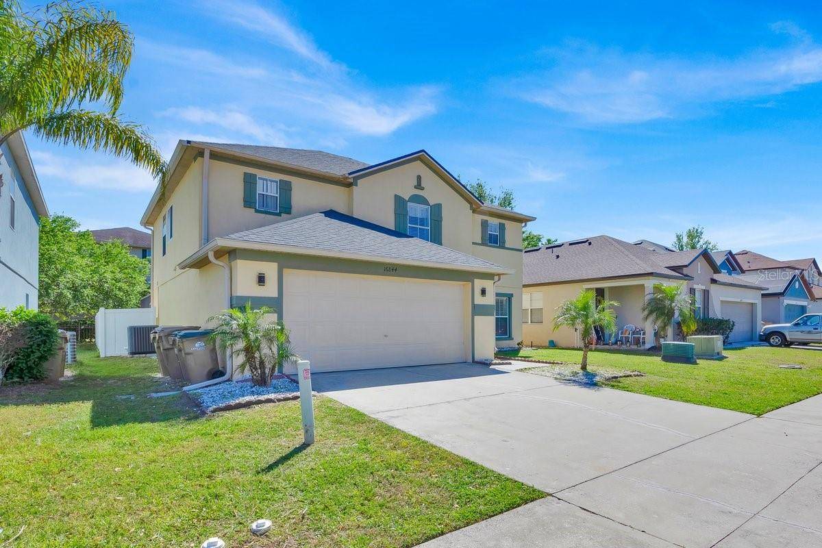 Clermont, FL 34714,16844 RISING STAR DR