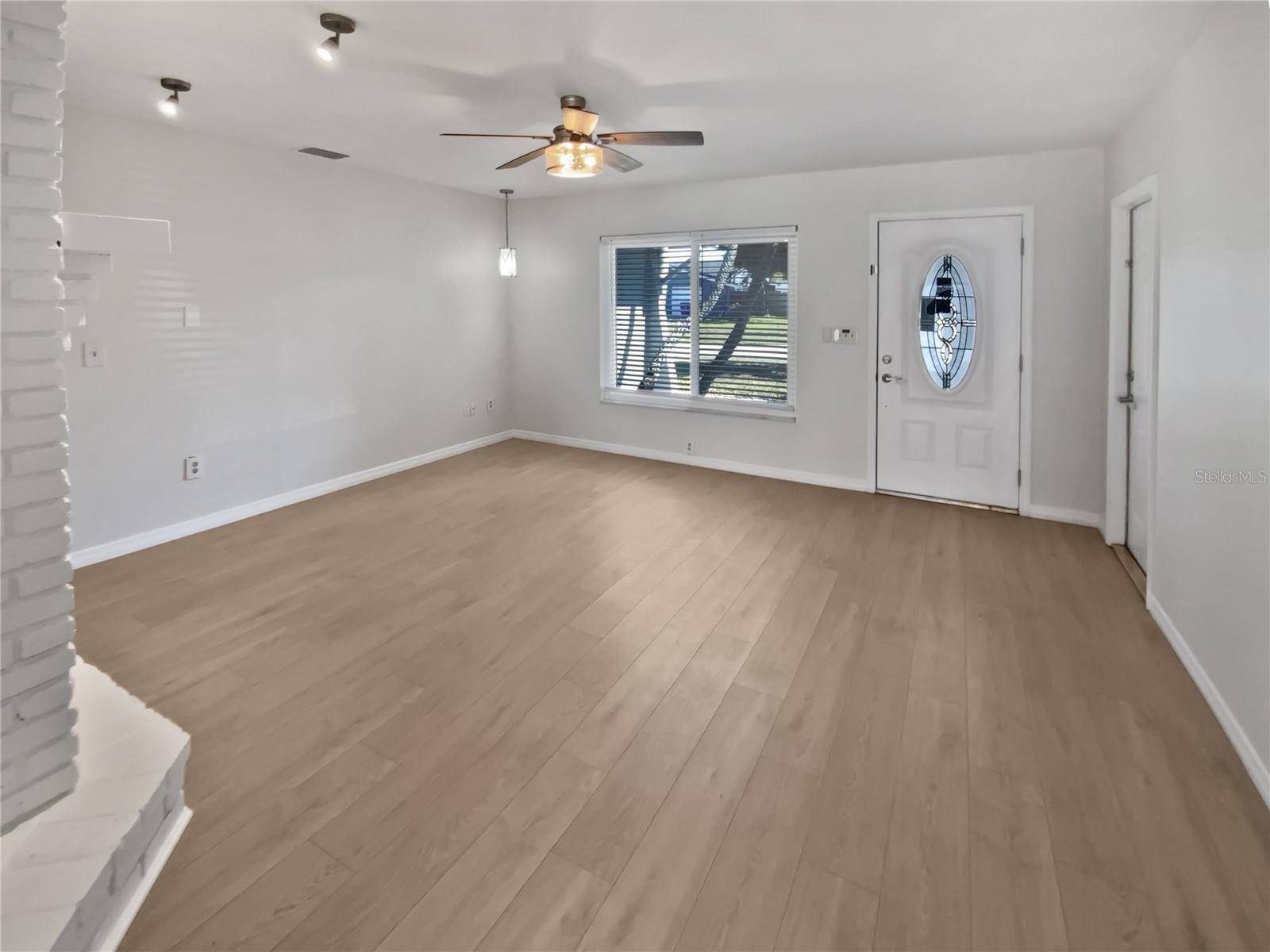 Dunedin, FL 34698,1404 ROSEWOOD AVE
