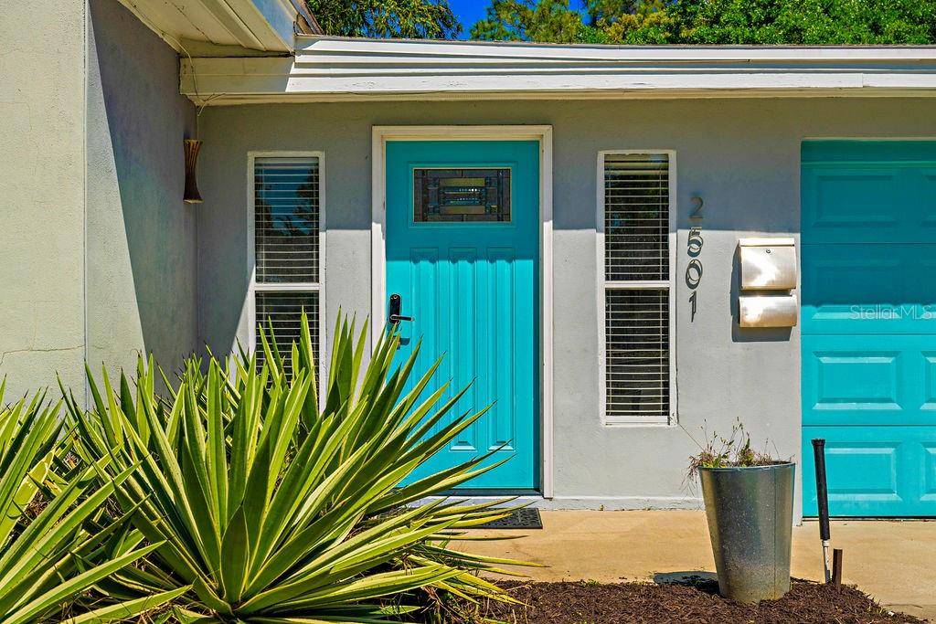 Orlando, FL 32803,2501 WEBER ST