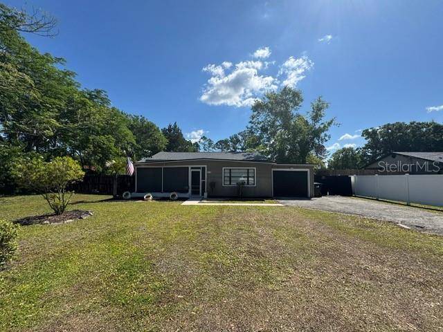 Orlando, FL 32807,1433 KINGSTON AVE