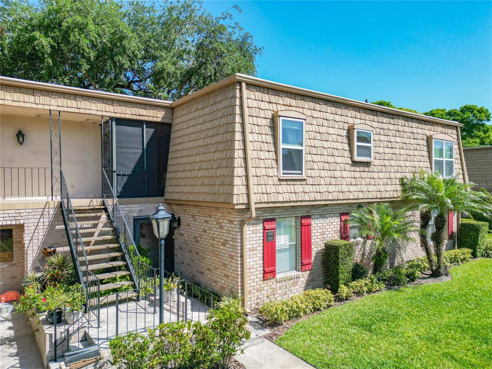 Winter Park, FL 32792,200 SAINT ANDREWS BLVD #1004