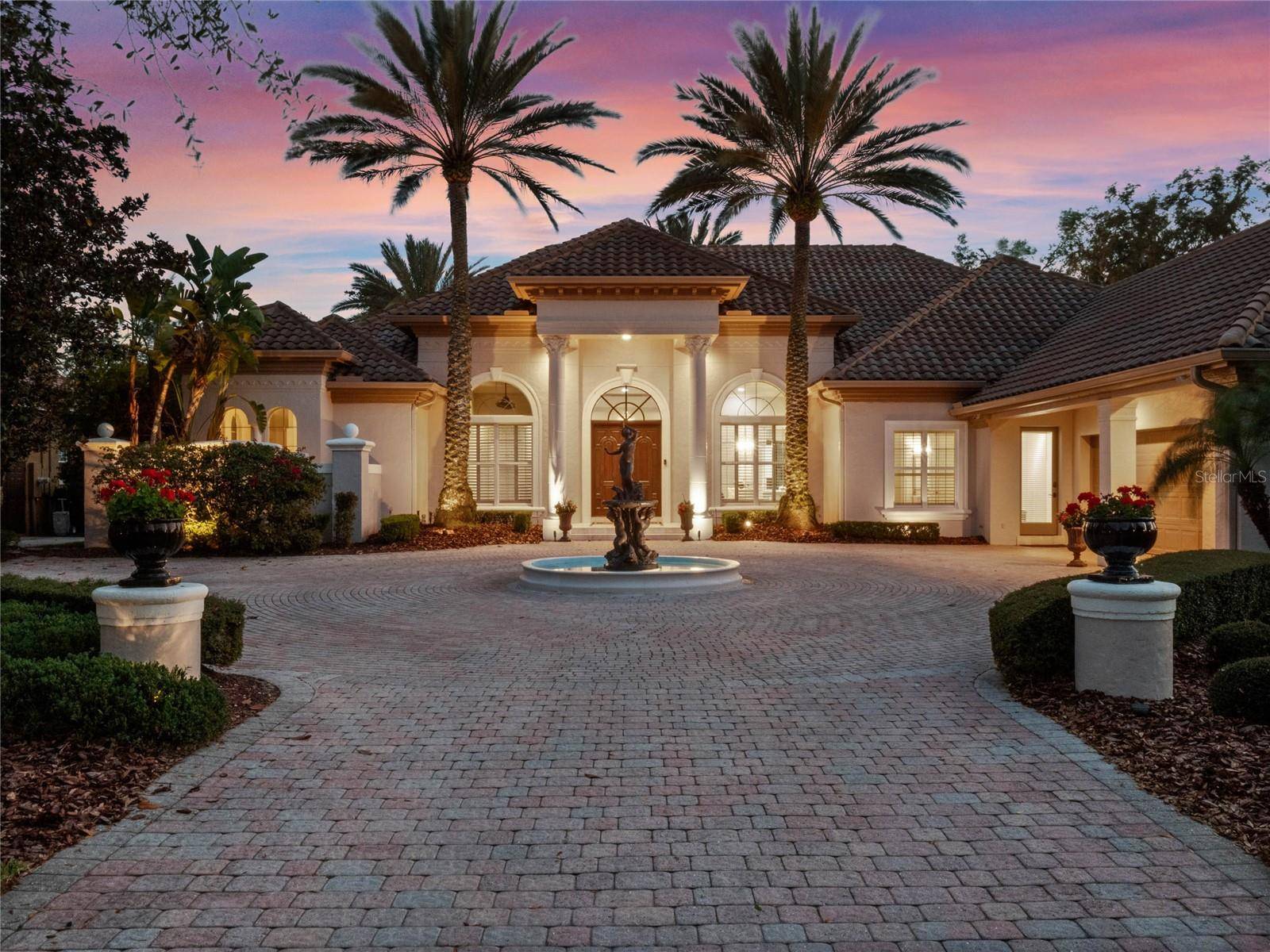 Longwood, FL 32779,1793 OAKBROOK DR