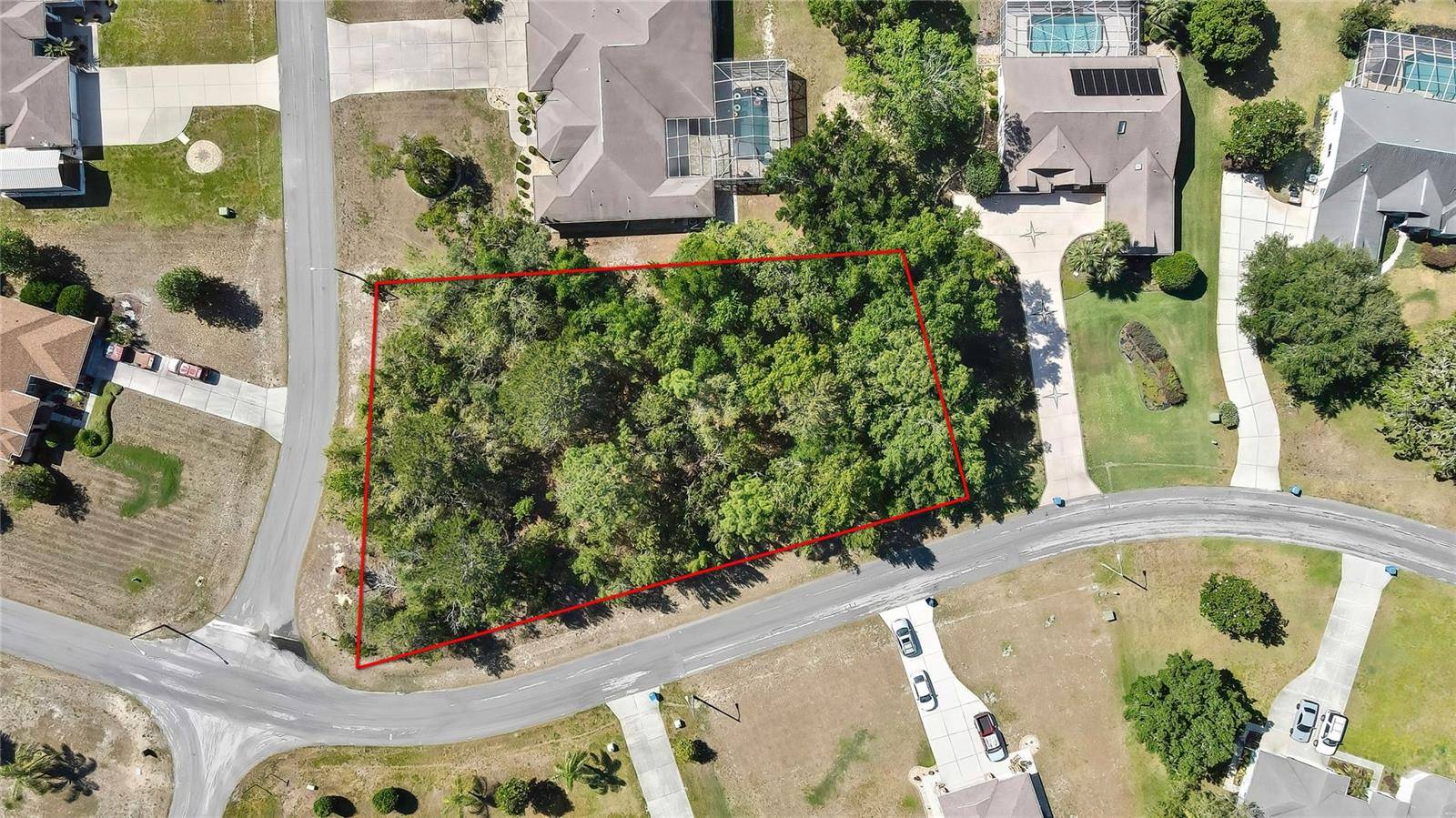 Spring Hill, FL 34608,BREEZY WAY