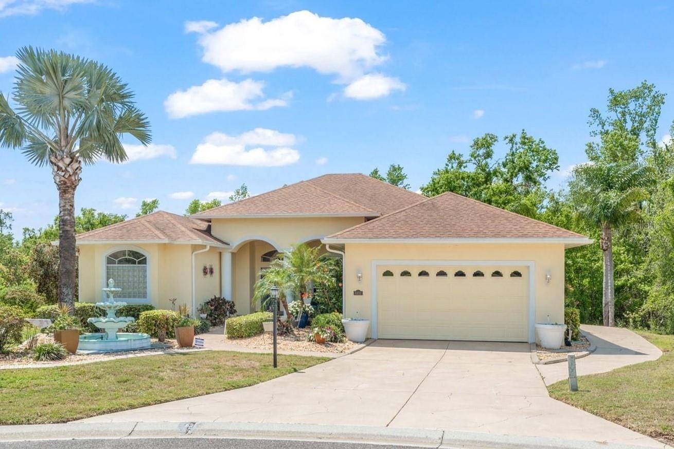 Lakeland, FL 33810,6410 BENDELOW DR