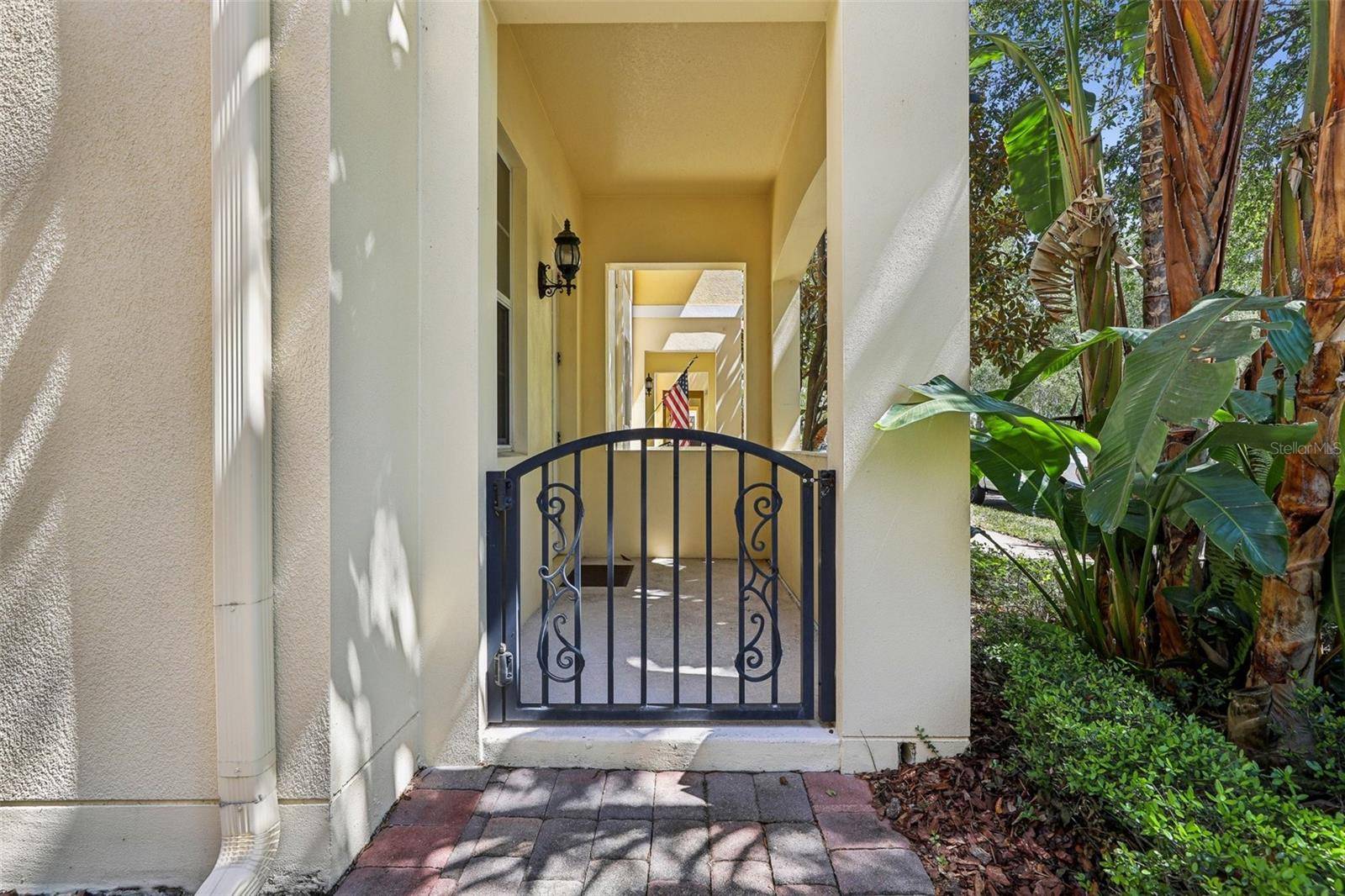 Orlando, FL 32827,8639 LOWER VILLAGEWALK CIR
