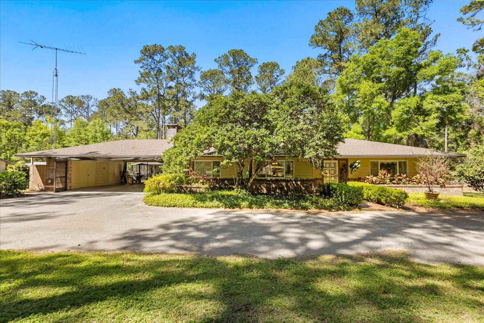 Belleview, FL 34420,11160 SE 47TH AVE