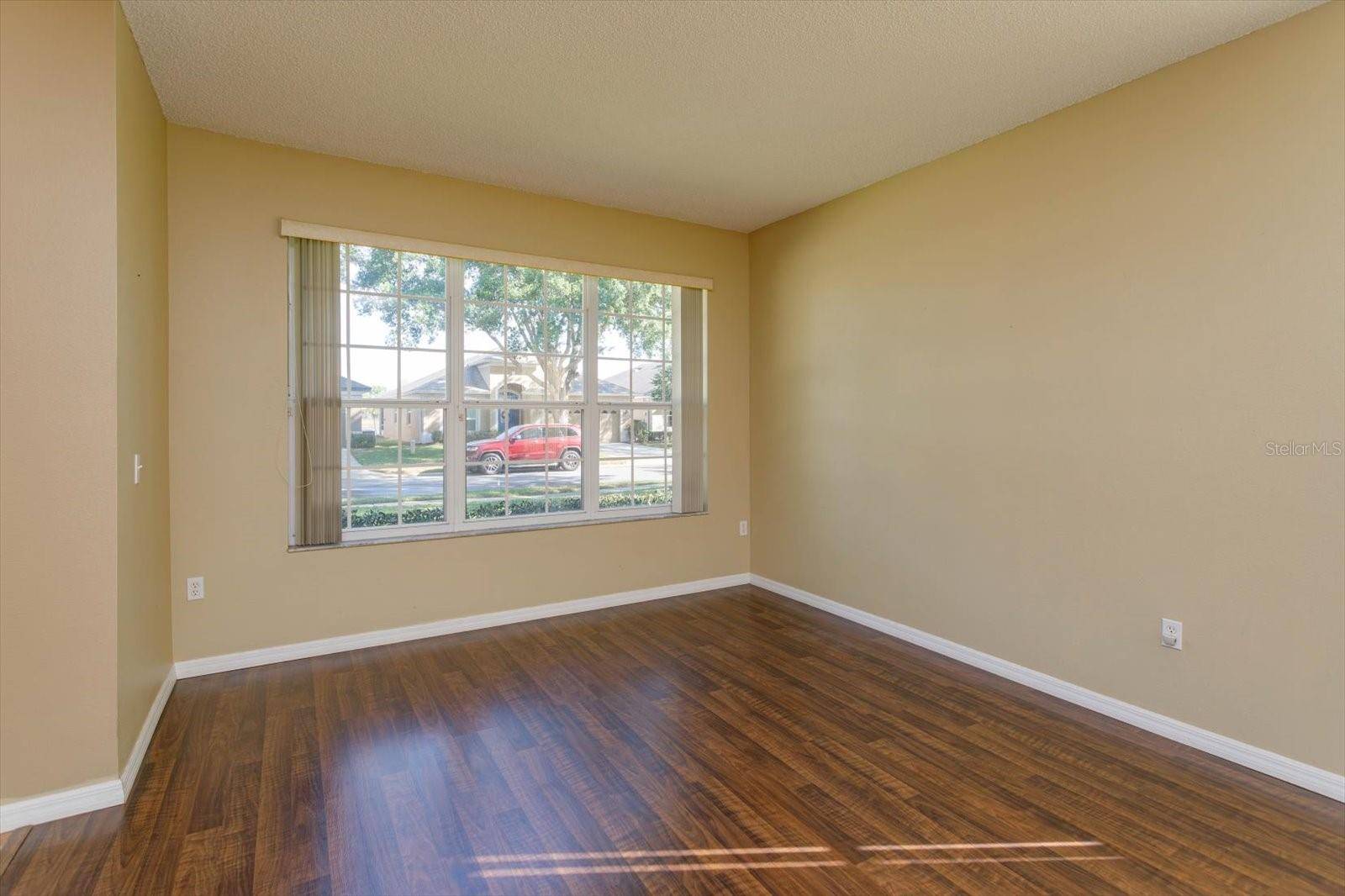 Debary, FL 32713,230 BRASSINGTON DR