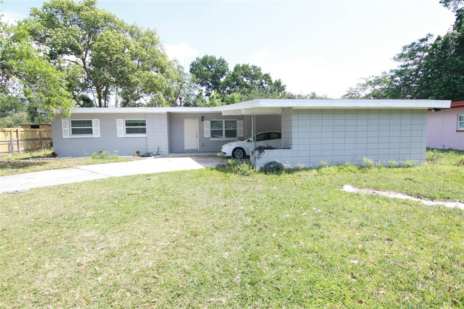 Orlando, FL 32811,319 WILMER AVE