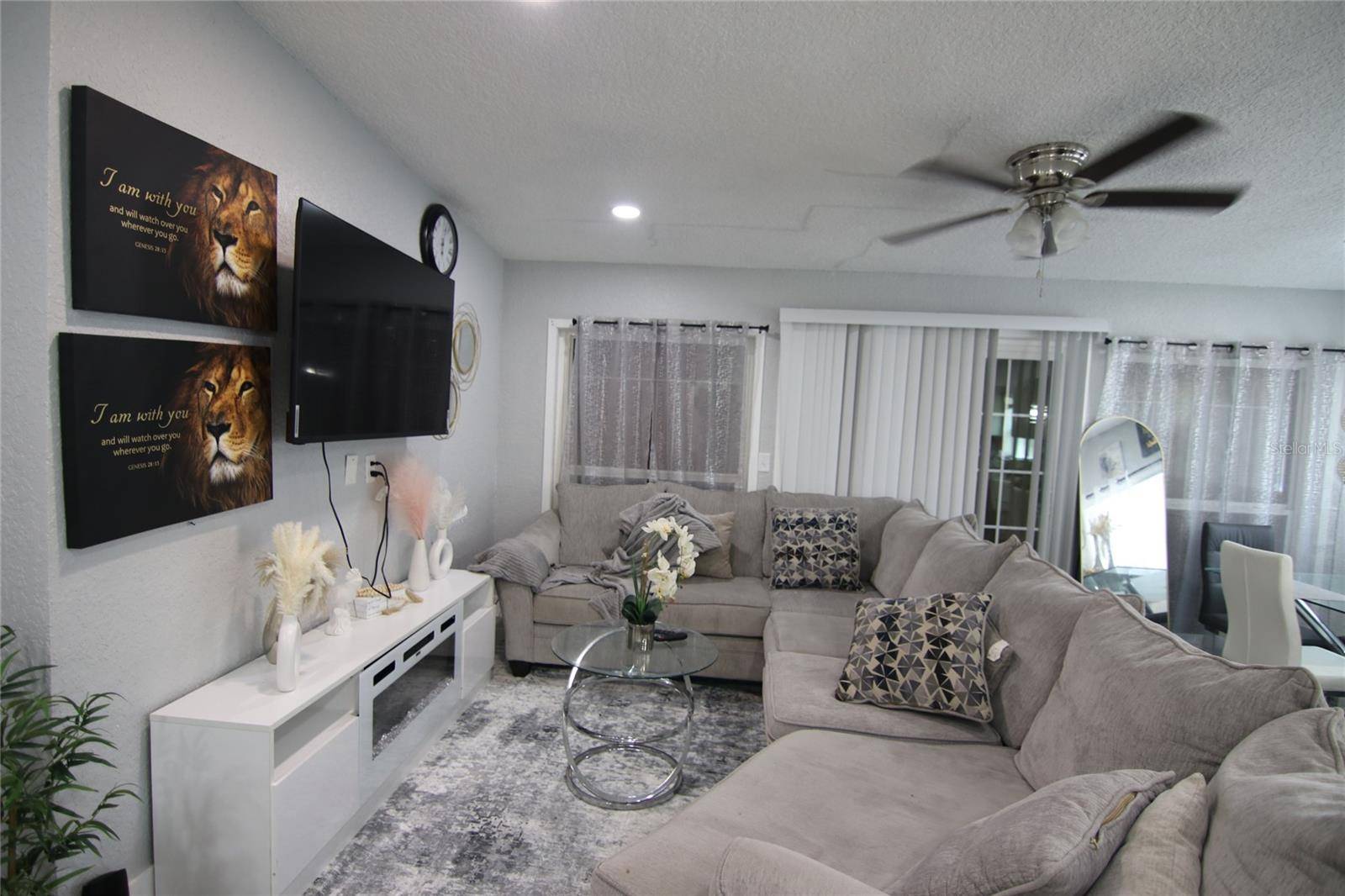 Orlando, FL 32811,319 WILMER AVE