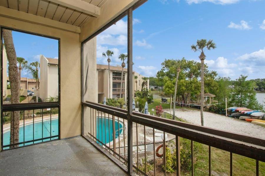 Altamonte Springs, FL 32701,582 ORANGE DR #102
