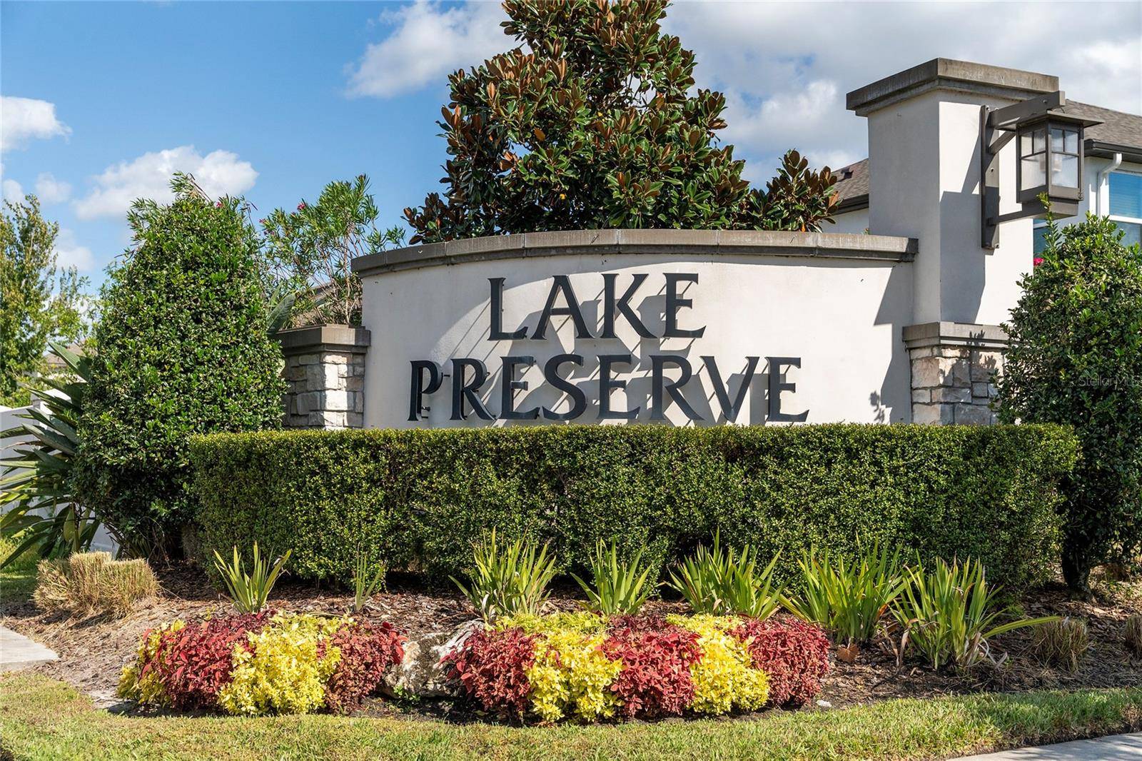 Orlando, FL 32824,3243 PALATKA ST