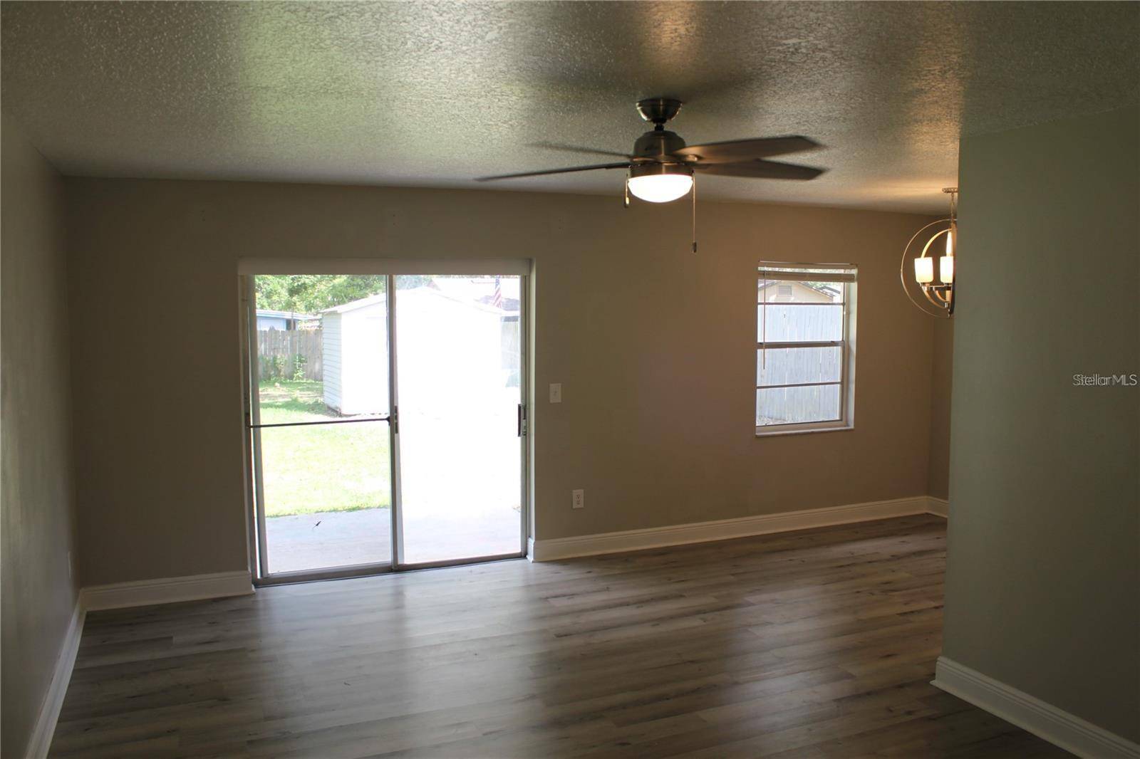 Altamonte Springs, FL 32714,811 GULLBERRY LN