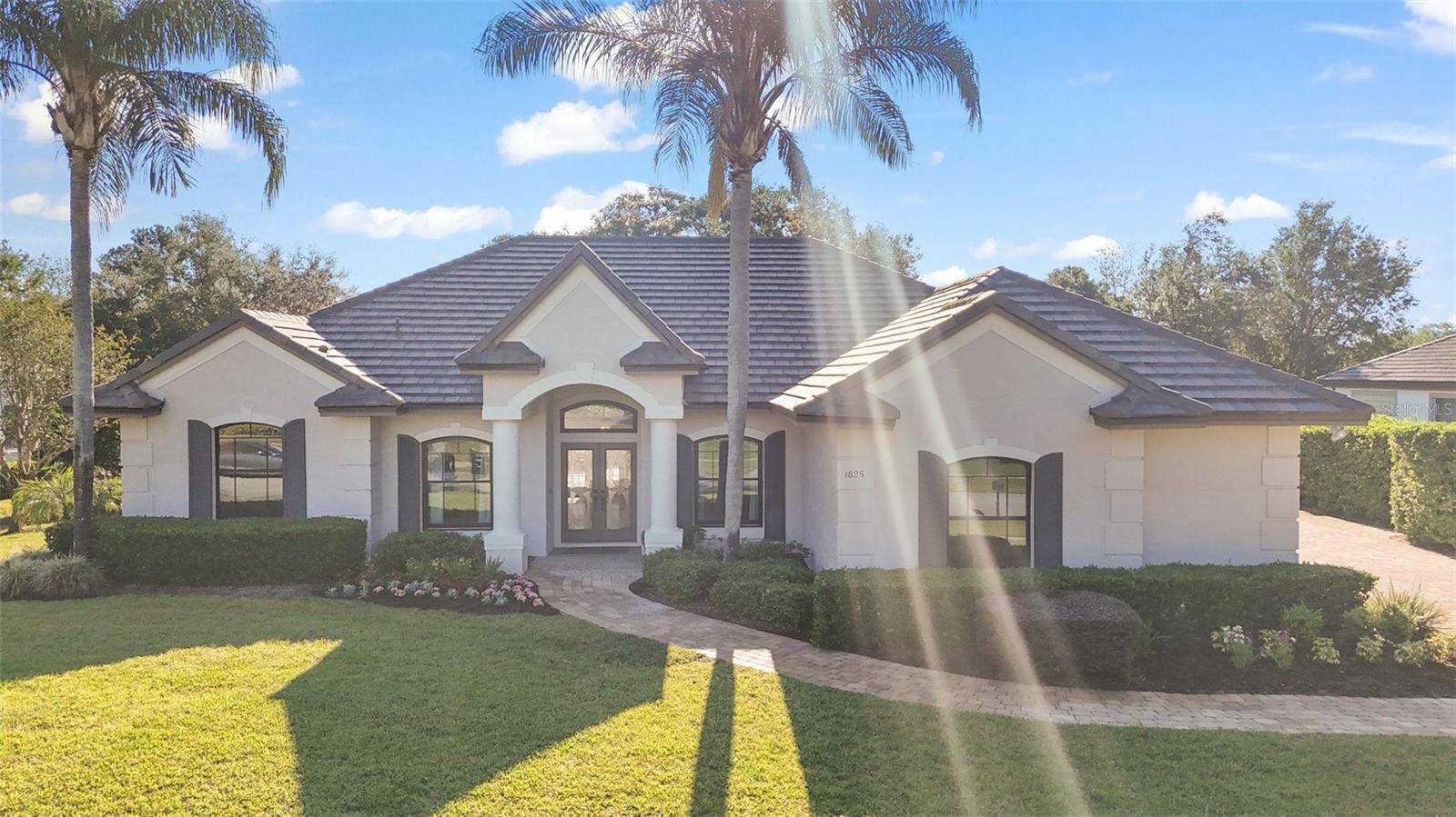 Windermere, FL 34786,1825 LAKE ROBERTS CT