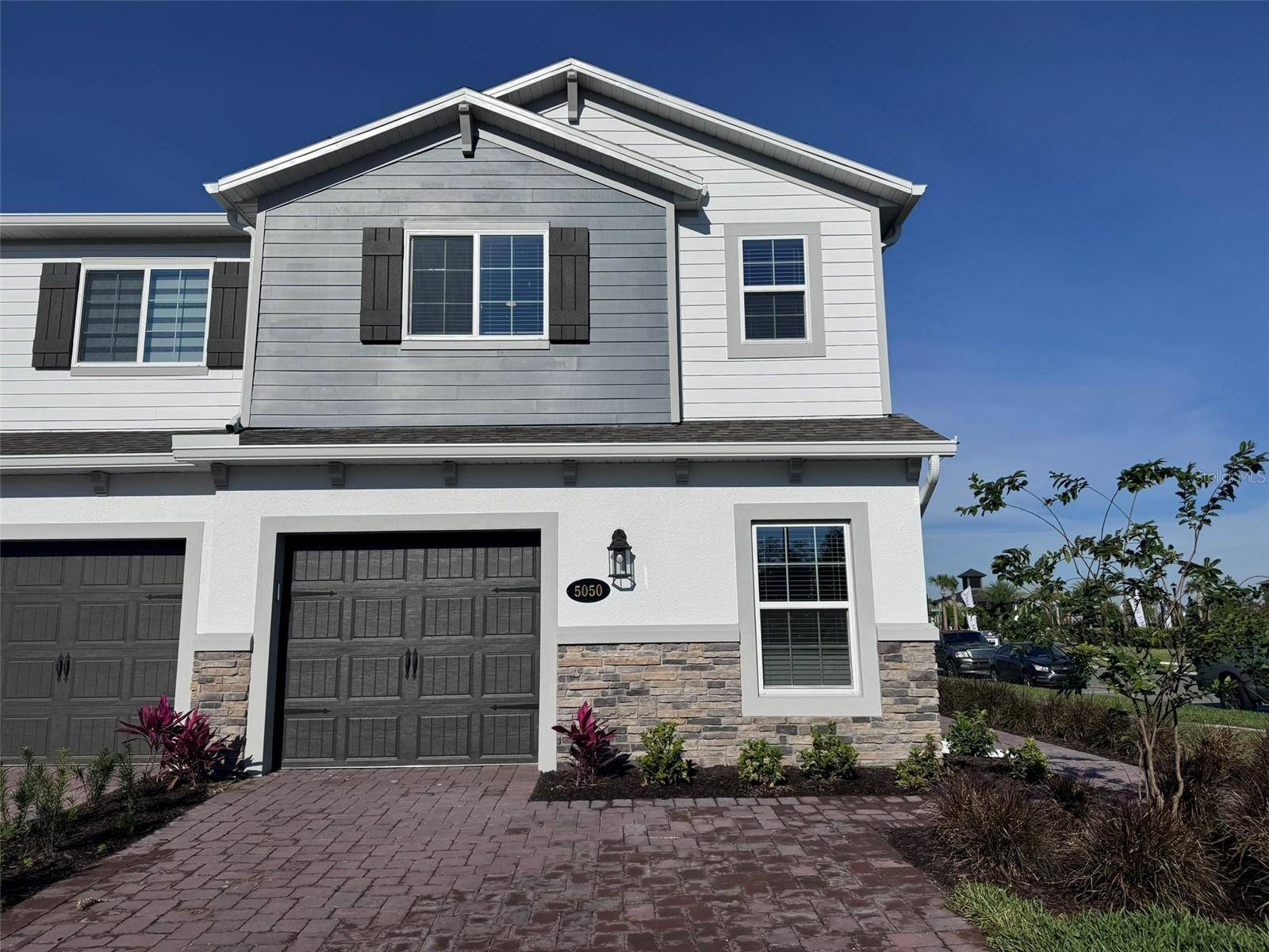 St Cloud, FL 34772,5050 SHADY PINES DR