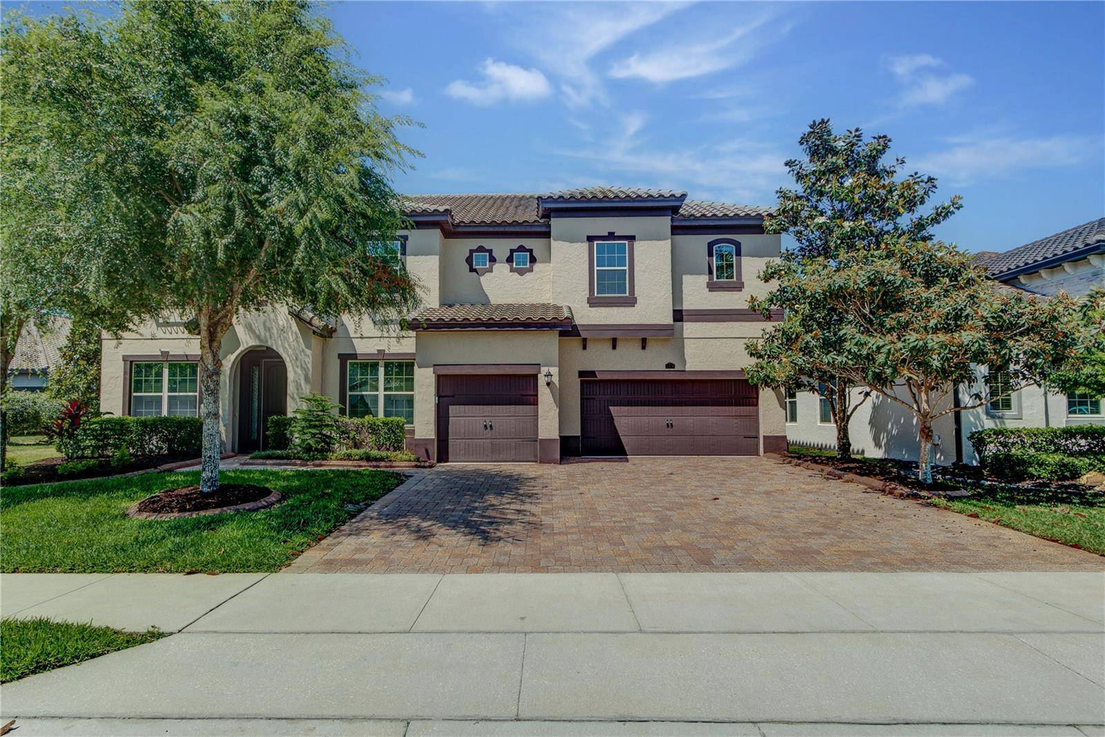 Oviedo, FL 32765,2318 BELLEFIELD CV