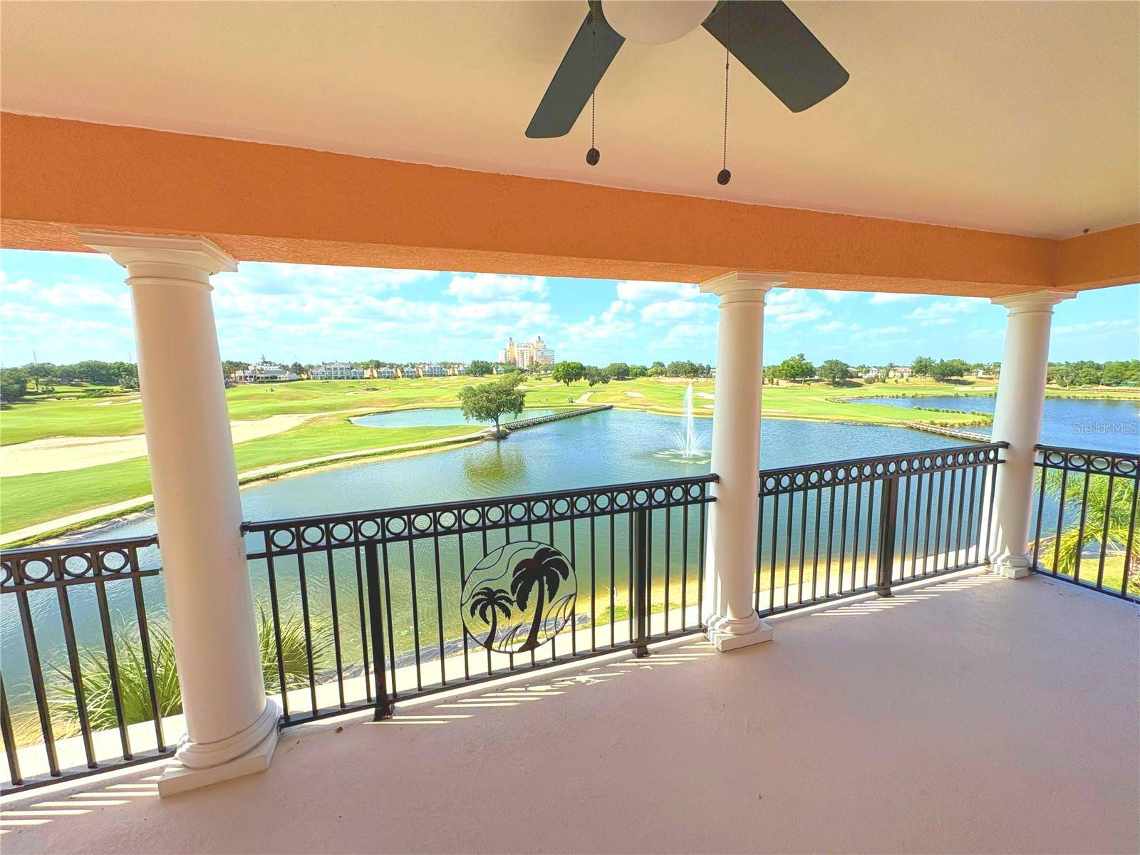 Reunion, FL 34747,1554 COROLLA CT