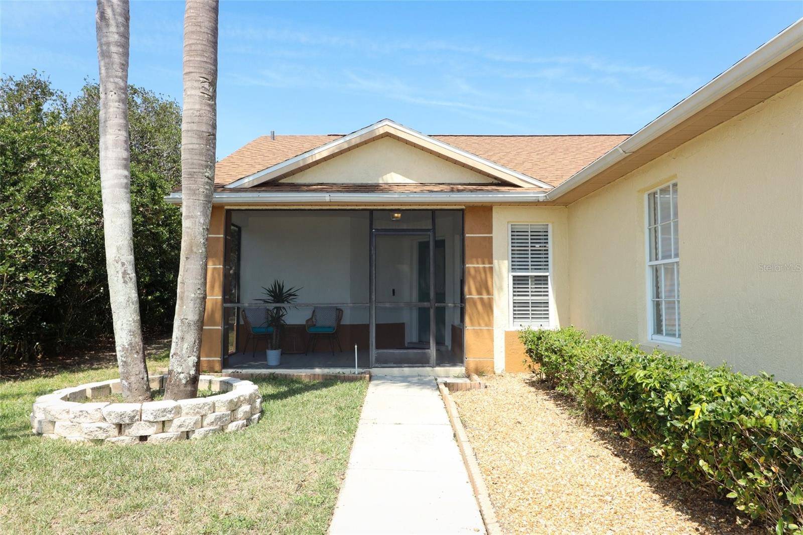 Kissimmee, FL 34747,7834 TURKEY OAK LN