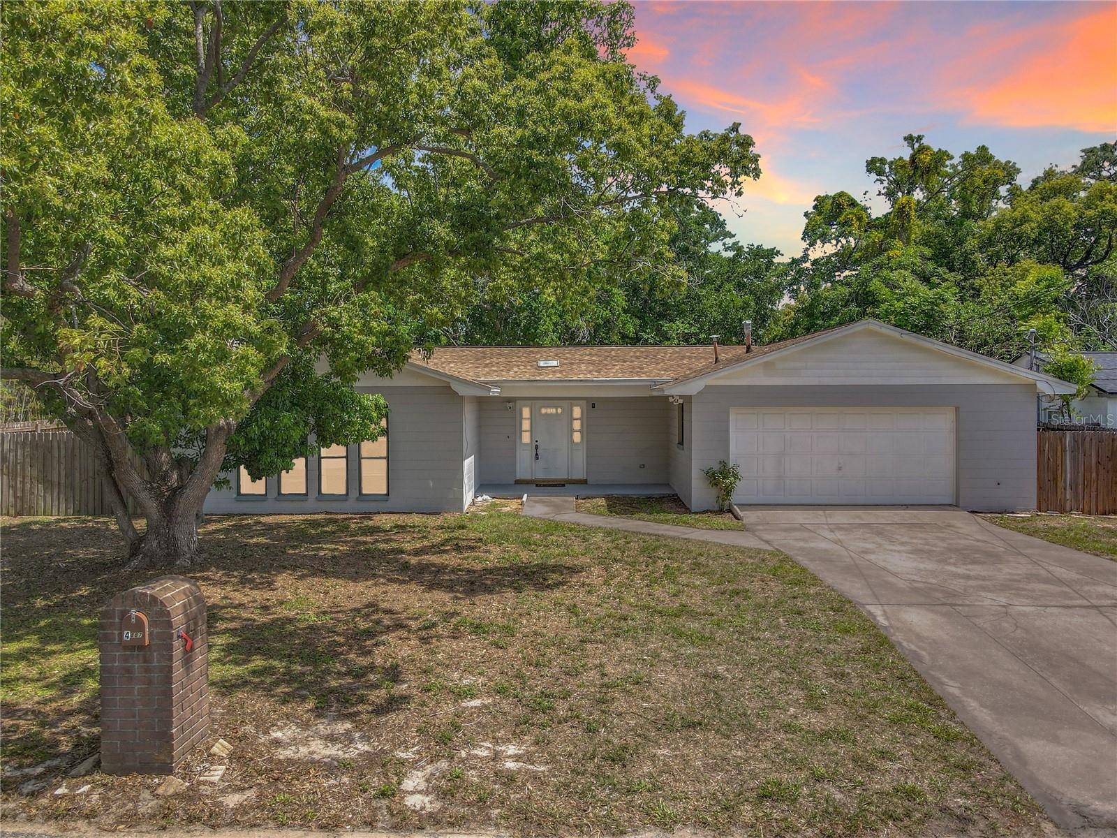 Winter Park, FL 32792,4887 SEMINOLE AVE
