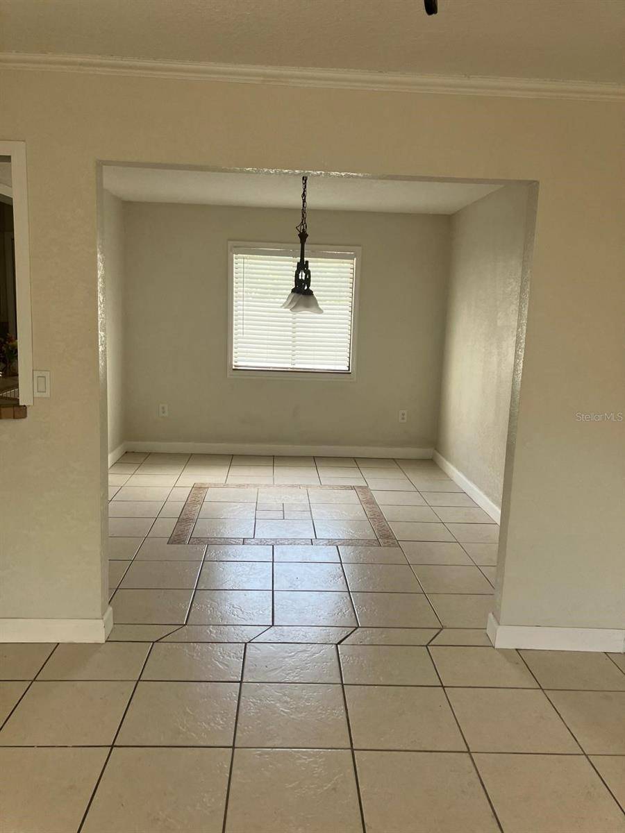 Altamonte Springs, FL 32701,247 DEBORA CT #1