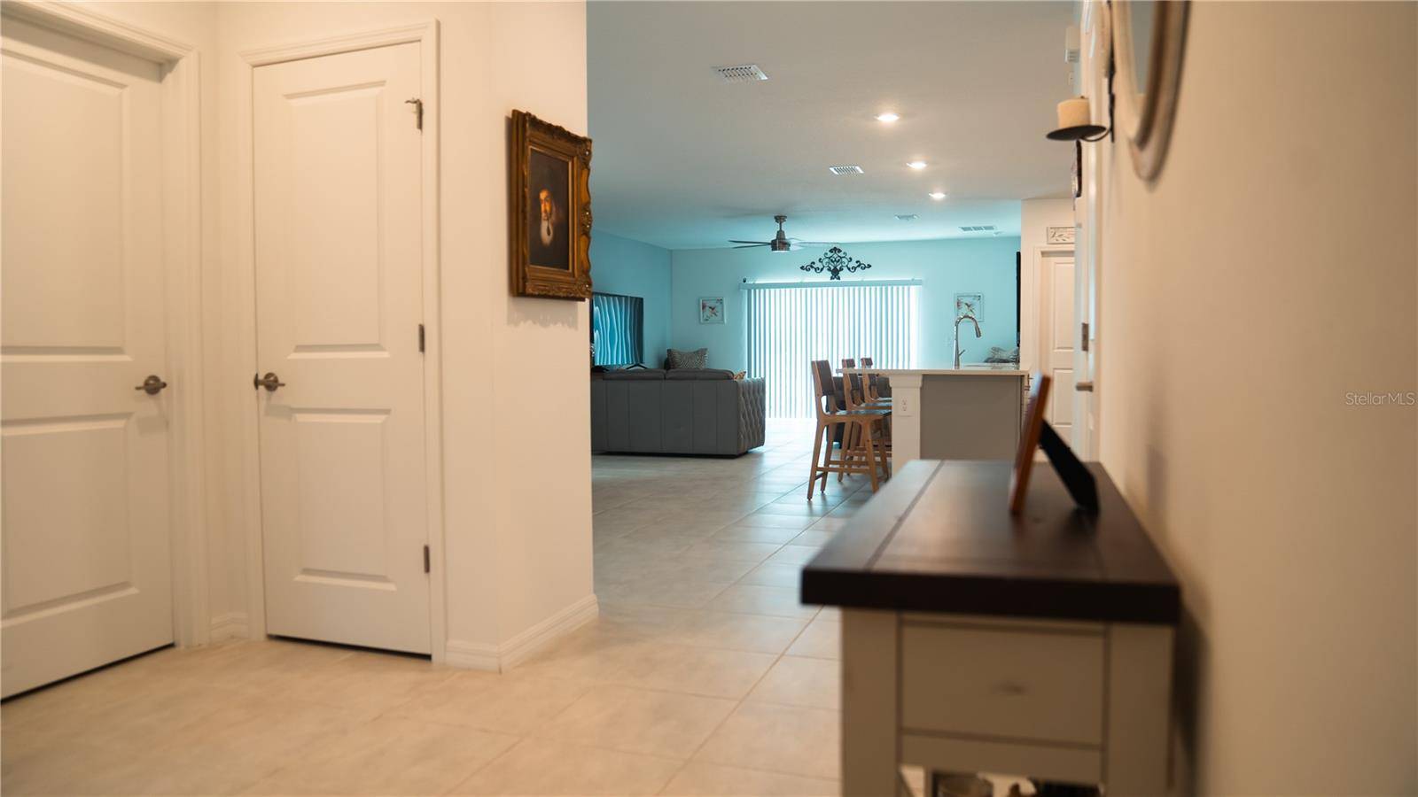 Leesburg, FL 34788,33891 SKY BLOSSOM CIR