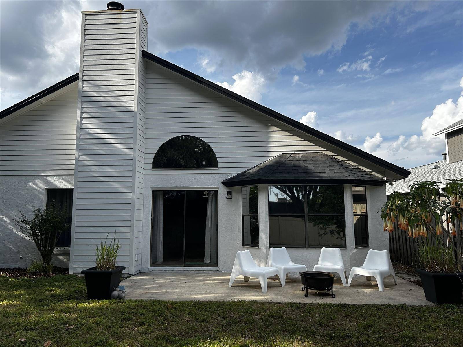 Winter Park, FL 32792,3063 ASH PARK LOOP