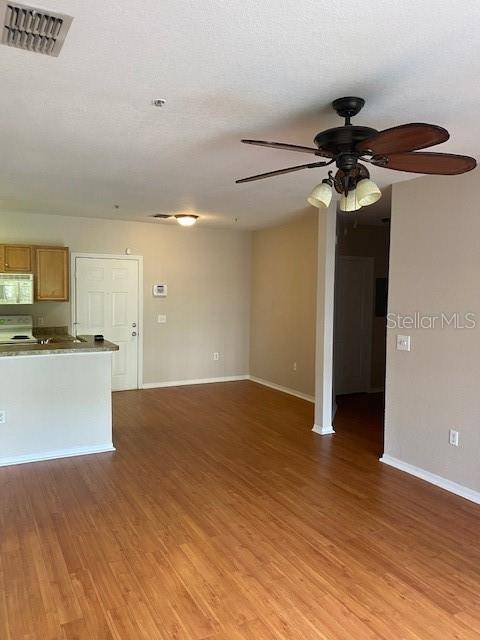 Orlando, FL 32822,5550 E MICHIGAN ST #2114