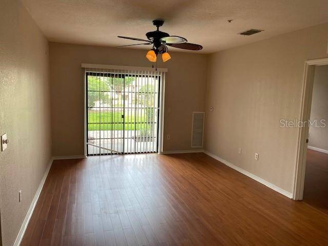 Orlando, FL 32822,5550 E MICHIGAN ST #2114