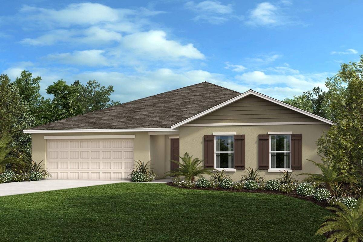 Fort Myers, FL 33908,6524 ESTERO BAY DR