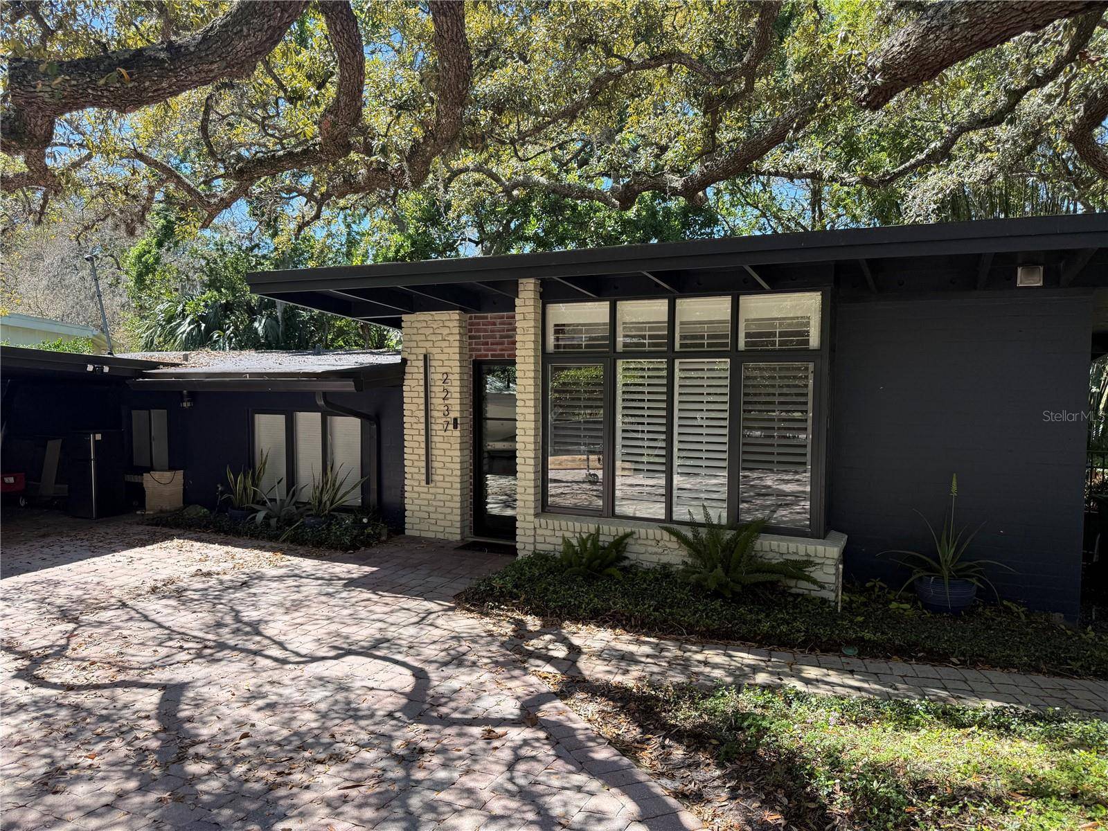 Winter Park, FL 32789,2237 HOWARD DR
