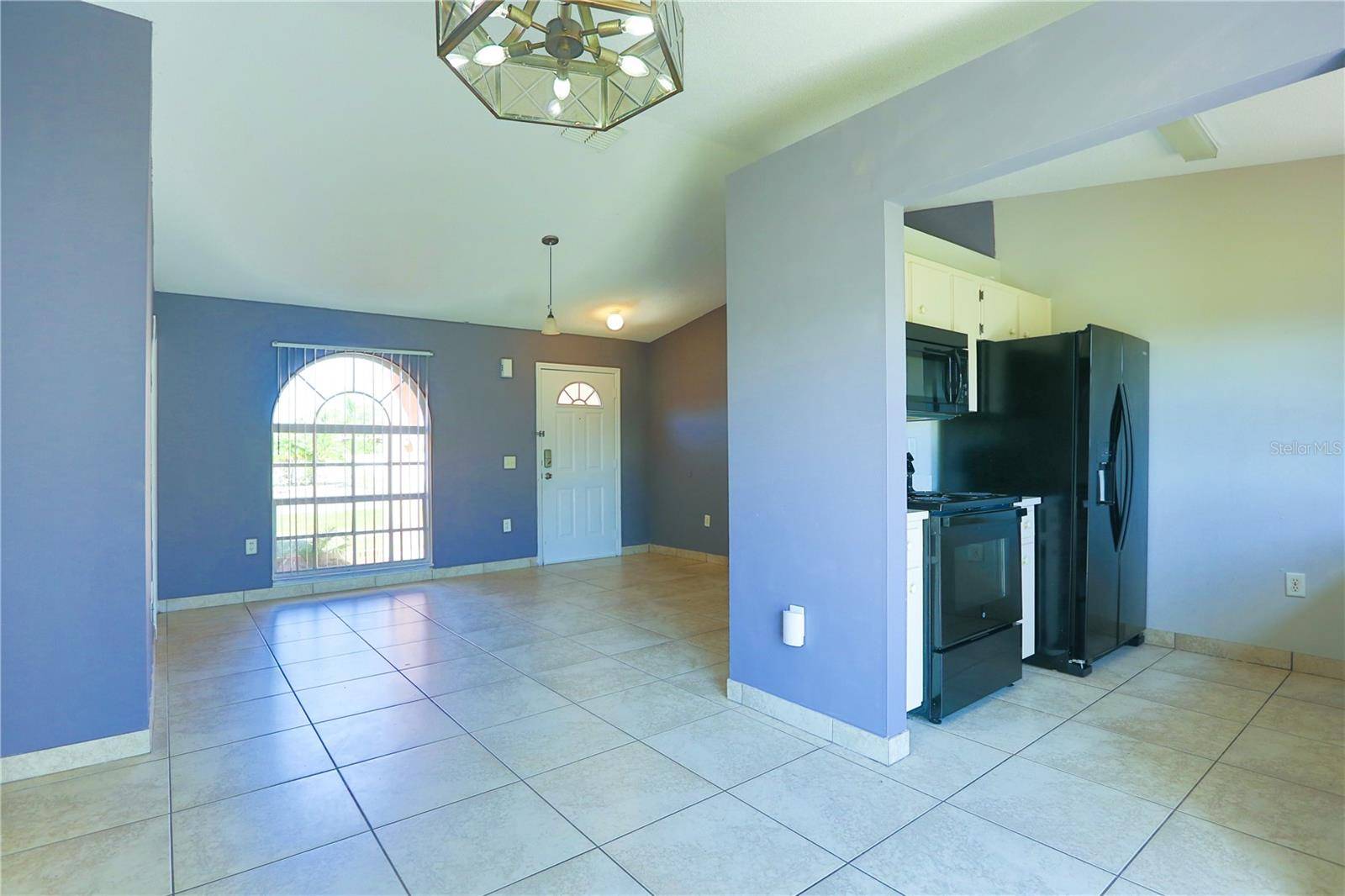 Kissimmee, FL 34758,111 BRIARCLIFF DR