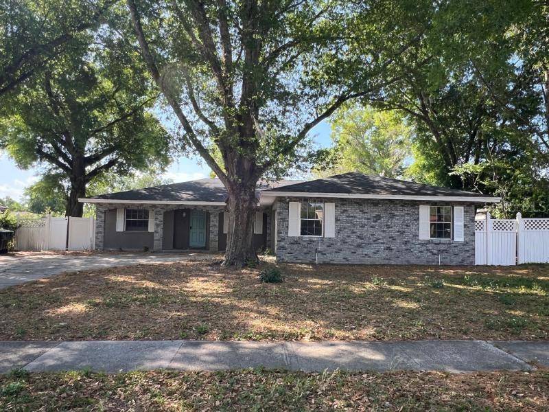 Apopka, FL 32712,1518 JAGUAR CIR