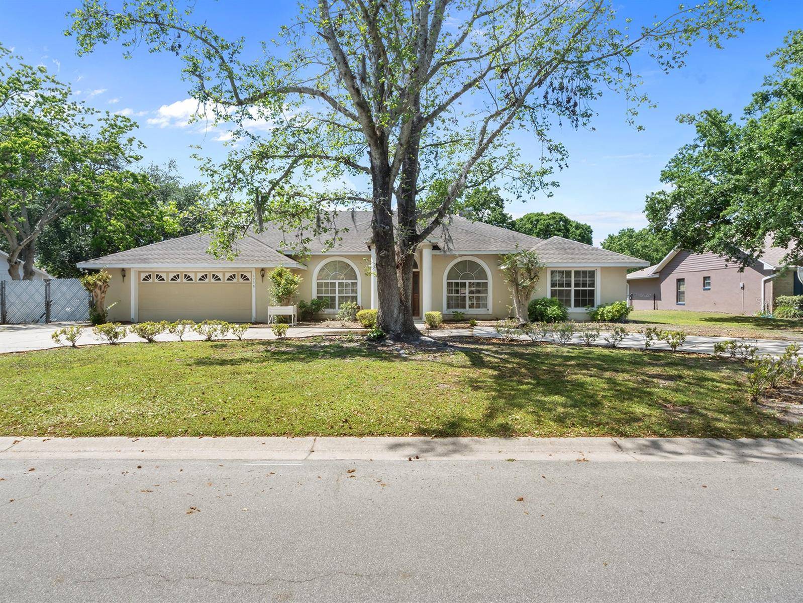 Kissimmee, FL 34744,1758 KING PHILLIP DR