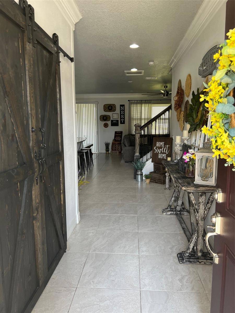 St Cloud, FL 34772,3980 BAJA DR