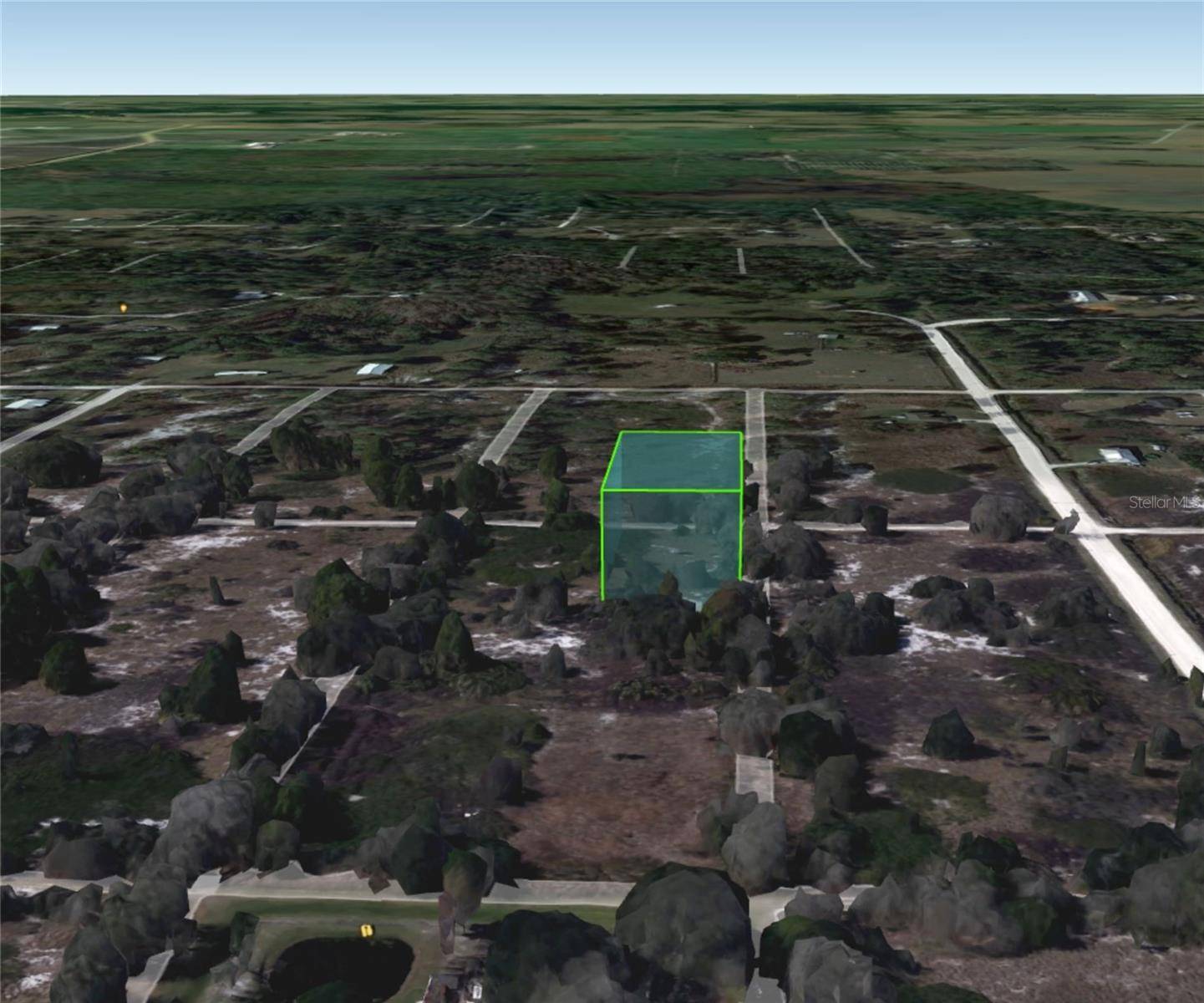 Avon Park, FL 33825,2869 W HAVILAND RD
