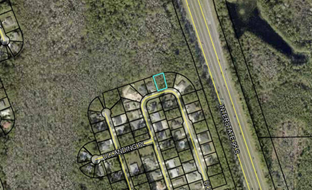 Palm Coast, FL 32164,135 ULLIAN TRL