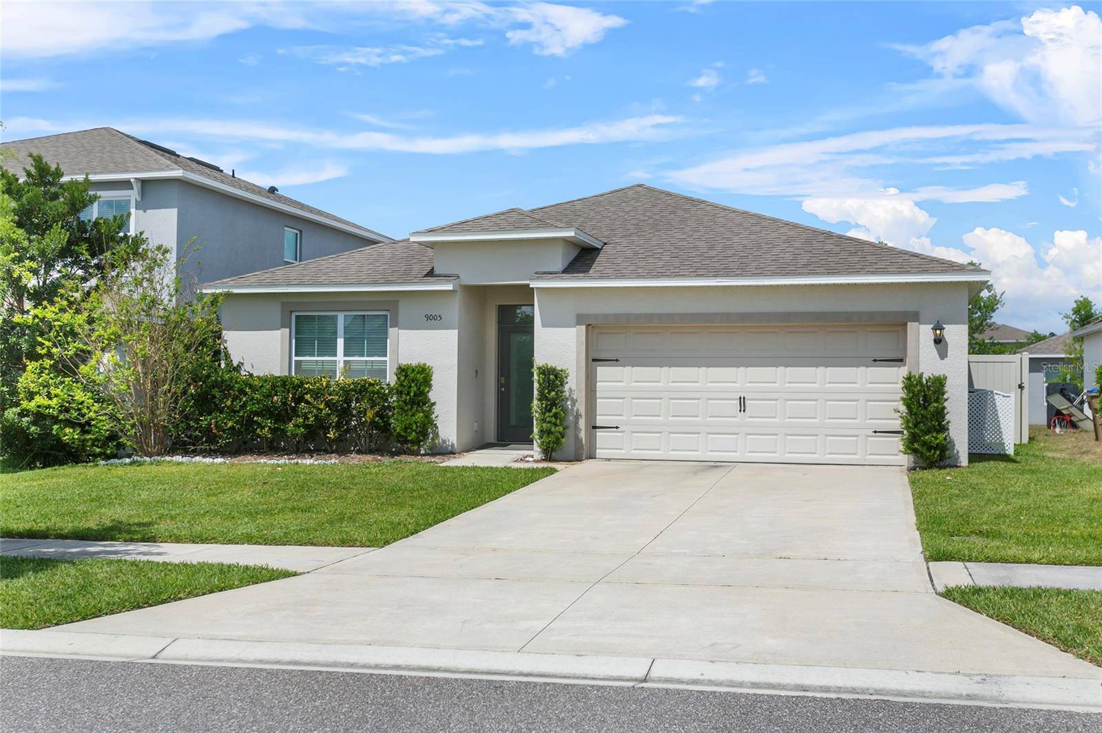 Kissimmee, FL 34747,9005 TUSCAN CYPRESS ST