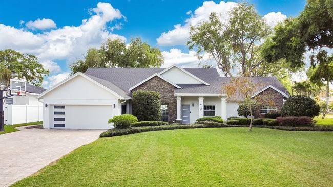 Orlando, FL 32806,4121 WATERFRONT Pkwy